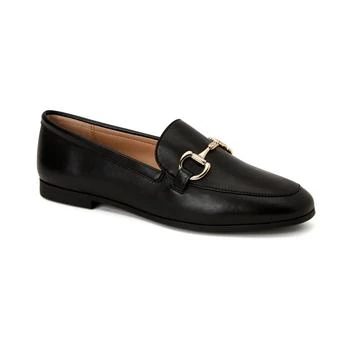 推荐Women's Gayle Loafers, Created for Macy's商品