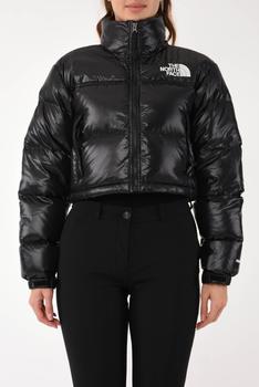The North Face | The North Face Download商品图片,