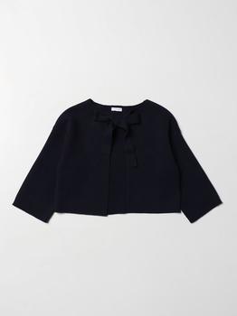 推荐Il Gufo sweater for girls商品