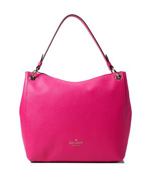 Kate Spade | Kat Shoulder Bag商品图片,3折