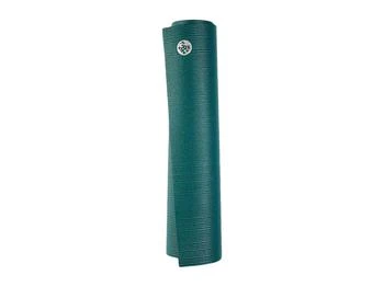 Manduka | PROlite™ Yoga Mat 专业 瑜伽垫 防滑耐用 不粘腻 德国制造,商家Zappos,价格¥804