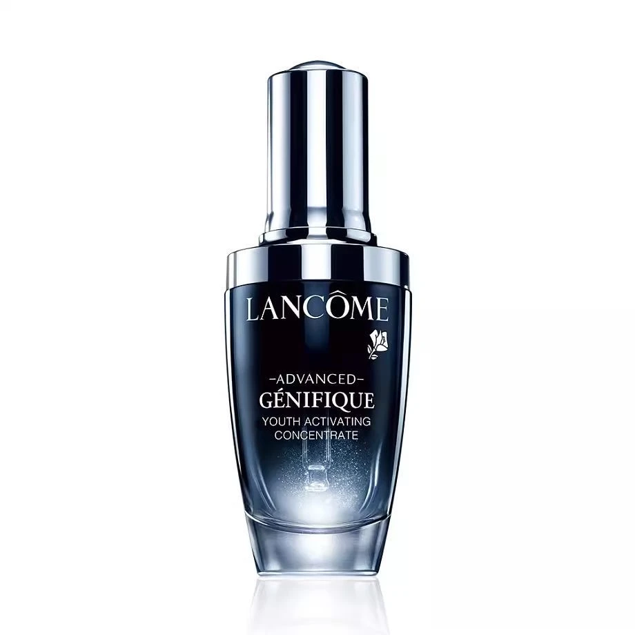 Lancôme | LANCOME 兰蔻 小黑瓶精华肌底液 100ml 包邮包税