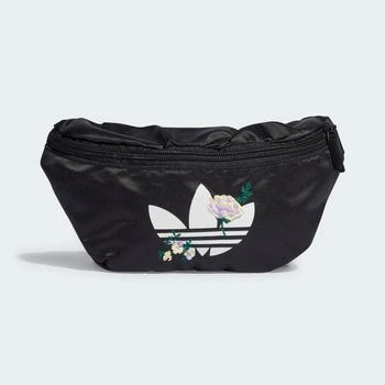 Adidas | FLOWER WAIST BAG,商家Adidas HK,价格¥292