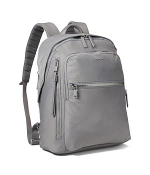 商品Tumi | Voyageur Halsey Backpack,商家Zappos,价格¥3072图片