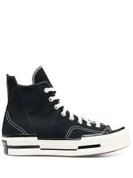 Converse | CONVERSE SNEAKERS 6.6折