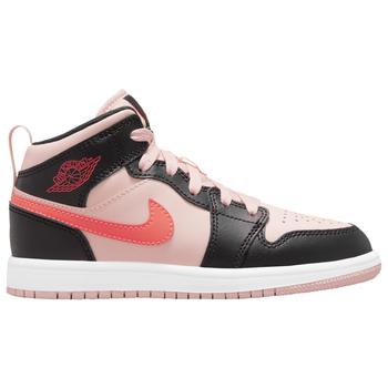 top 3 jordan 1 womens