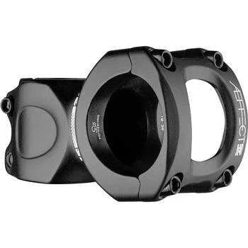 Race Face | Aeffect 35 Stem,商家Steep&Cheap,价格¥363