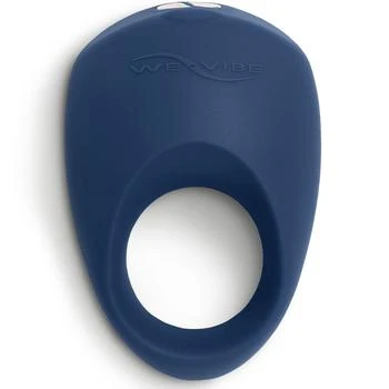 We-Vibe | We-Vibe Pivot Vibrating Ring,商家CurrentBody,价格¥699