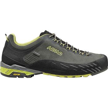 Asolo, Asolo | Asolo Men's Eldo Lth GV Shoe商品图片 