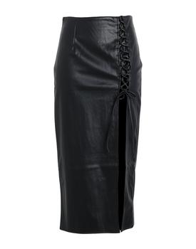 Topshop | Midi skirt商品图片,