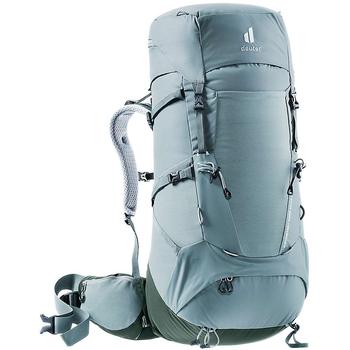 Deuter | Deuter Aircontact Core 45+10 SL Pack商品图片,1件8折, 满折