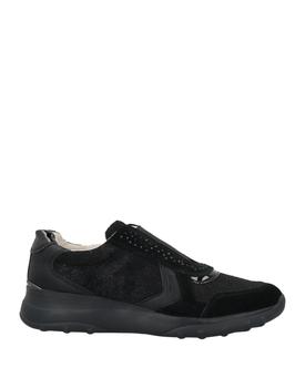 商品Geox | Sneakers,商家YOOX,价格¥155图片