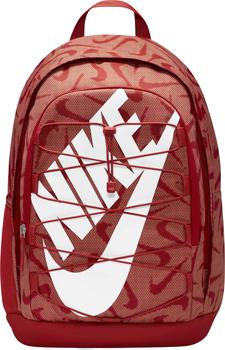 nike包, NIKE | Nike Hayward 26L Backpack商品图片 