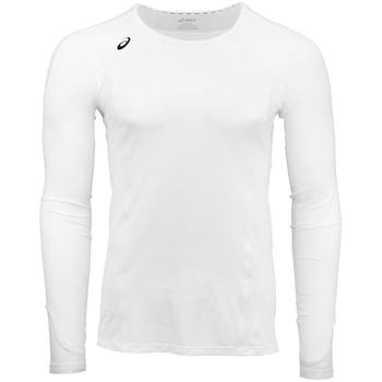 Asics | Domain II Crew Neck Long Sleeve Athletic T-Shirt商品图片,2.2折
