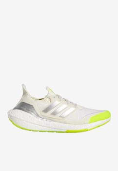 Adidas | X Ivy Park Ultraboost Low-Top Sneakers商品图片,