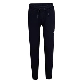 Jordan | Essentials Pants (Little Kids) 3.9折