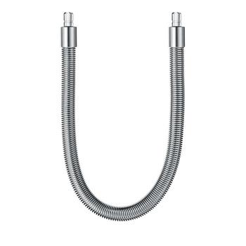 商品Jura | Cased Milk Pipe,商家Bloomingdale's,价格¥377图片