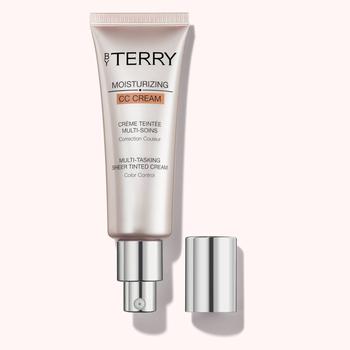 推荐By Terry Moisturising CC Cream 30ml (Various Shades)商品