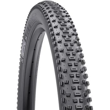 WTB | Ranger TCS Tubeless Tire - 29in,商家Steep&Cheap,价格¥380