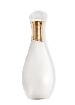 Dior | Dior J'adore Beautifying Body Milk 200ml商品图片,