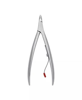 ZWILLING | Twinox Cuticle Nipper, 100 mm,商家Macy's,价格¥512