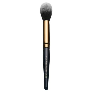 pat正品, Pat McGrath | Skin Fetish: Divine Blush Brush商品图片 满$1享7.5折, 满折