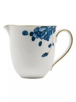 Prouna | Emperor Flower Creamer,商家Saks Fifth Avenue,价格¥525