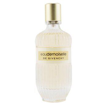 纪梵希香水, Givenchy | Eaudemoiselle De Givenchy Eau De Toilette商品图片 7.8折起×额外8折, 额外八折