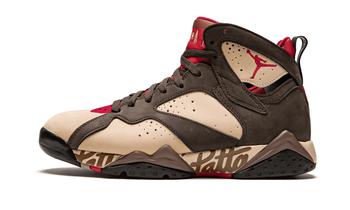 aj7, Jordan | Air Jordan 7 Retro商品图片 