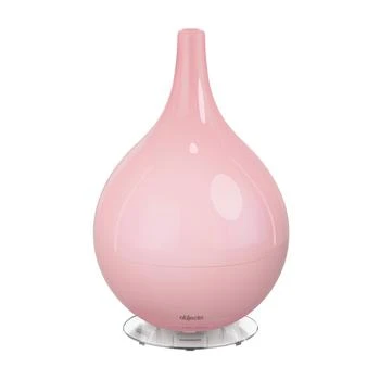 Objecto | H3 Hybrid Humidifier,商家Premium Outlets,价格¥1106