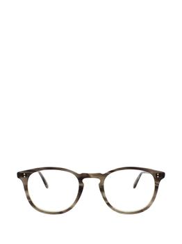 GARRETT LEIGHT Eyeglasses product img