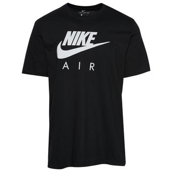 推荐Nike Air Reflective T-Shirt - Men's商品