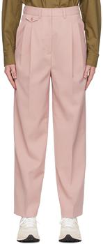 推荐Pink Pernille Boy Trousers商品