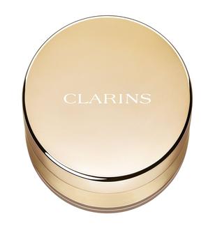 娇韵诗美白, Clarins | Ever Matte Loose Powder商品图片 
