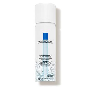 product La Roche-Posay Thermal Spring Water image