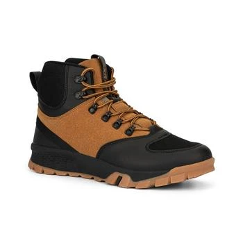 XRAY | Men's Notch Boots 6.9折