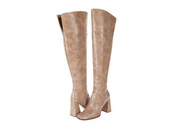 sam edelman靴, Sam Edelman | Pamela商品图片 2.4折起