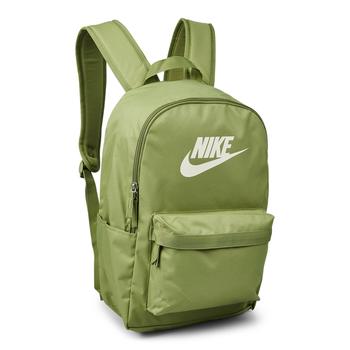 推荐Nike Heritage Backpack - Unisex Bags商品