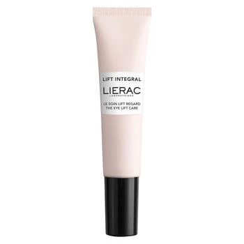 Lierac | Lierac 丽蕾克 提拉紧致眼霜 15ml,商家Unineed,价格¥200