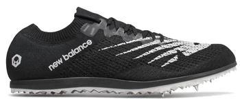 New Balance | New Balance Unisex LD5K V7,商家Marathon Sports,价格¥892