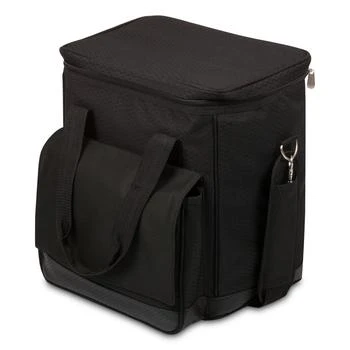 ONIVA | Legacy® by Picnic Time Cellar 6-Bottle Wine Carrier & Cooler Tote,商家Macy's,价格¥419