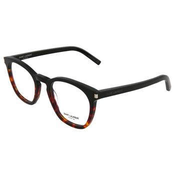 Yves Saint Laurent | Saint Laurent Core   眼镜商品图片,2.7折×额外9折, 额外九折