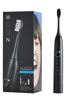 MOON | The Electric Toothbrush - Onyx,商家Nordstrom Rack,价格¥522