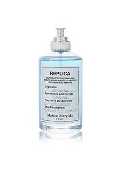 推荐Replica Sailing Day Maison Margiela Eau De Toilette Spray (Unisex Tester) 3.4 oz (Men)商品