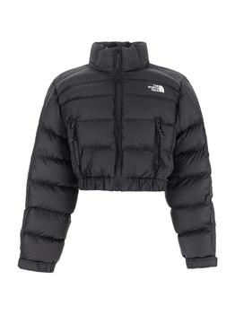 商品The North Face | Puffer Jacket,商家OLUXURY,价格¥1334图片