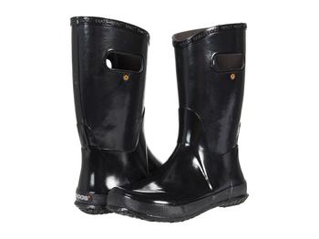 商品Bogs | Rain Boot (Toddler/Little Kid/Big Kid),商家Zappos,价格¥377图片