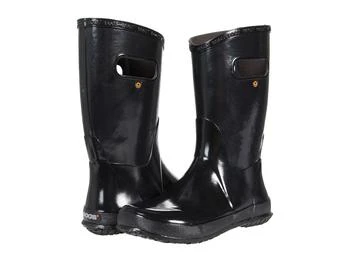 Bogs | Rain Boot (Toddler/Little Kid/Big Kid),商家Zappos,价格¥265