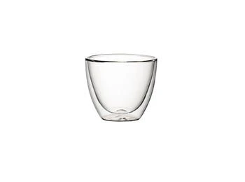 Villeroy & Boch | Artesano Hot&Cold Beverages Gobelet, set 2 pcs. 200 ml,商家The Village Outlet,价格¥240