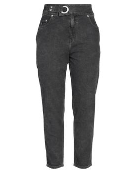 ck牛仔裤, Calvin Klein | Denim pants商品图片 4.3折