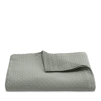 商品Matouk | Nadia Coverlet, King,商家Bloomingdale's,价格¥3751图片